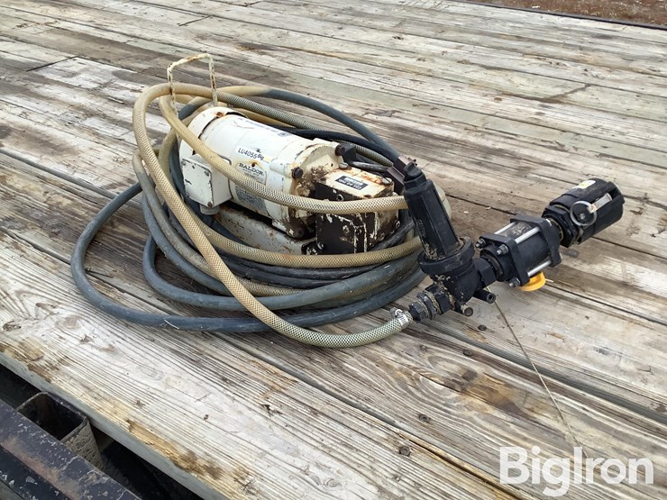 cds-sp-fmq1133-2-injection-chemical-pump-image-1