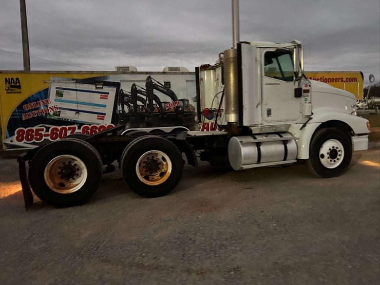 international-9200-image-5