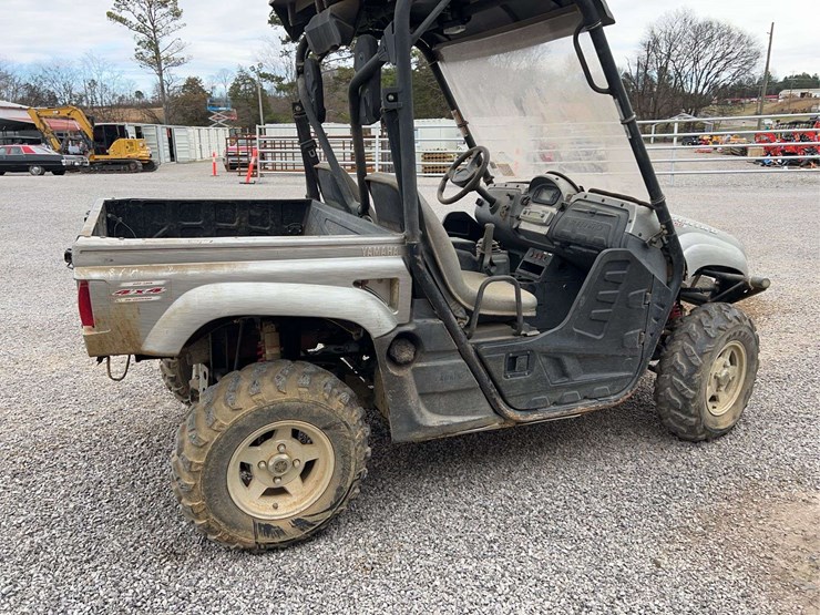 yamaha-rhino-660-image-16