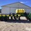john-deere-1770nt-image-8