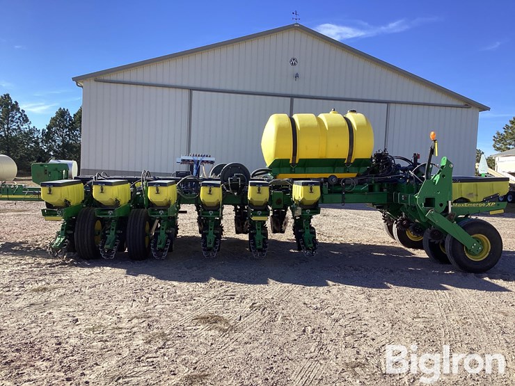 john-deere-1770nt-image-8