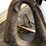 antique-horse-collar-w/-hames-image-3