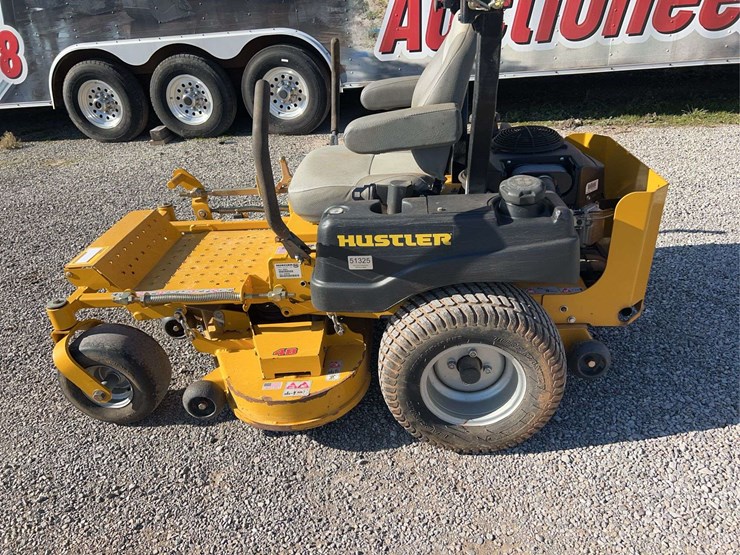 hustler-fastrak-48-image-18