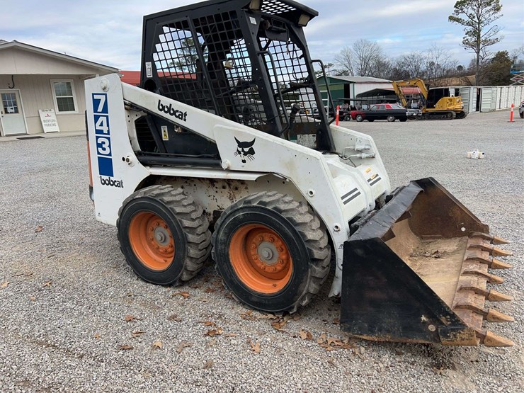bobcat-743-image-11