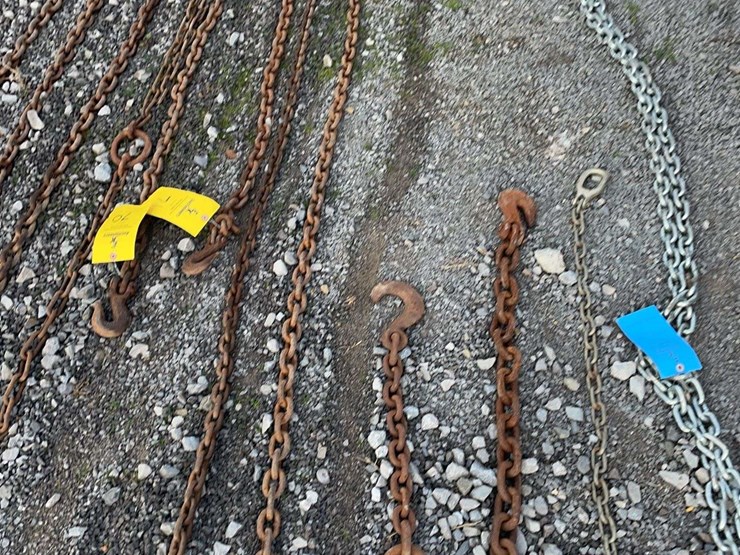 qty-(1)-19'-chain-image-2