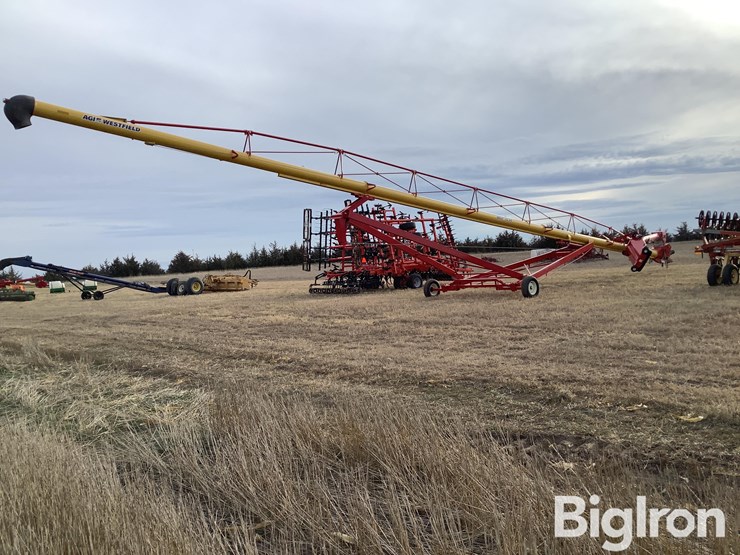 westfield-mkx2-13-94-auger-image-5