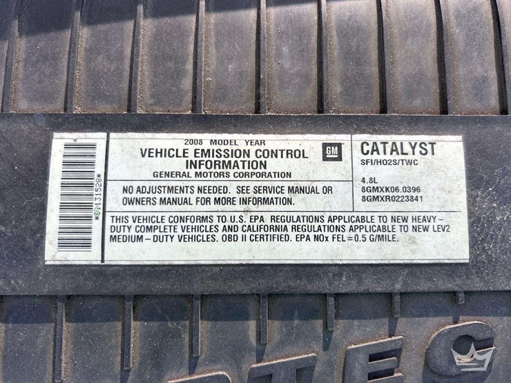 2008-gmc-2500-image-10