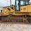2007-deere-750j-image-28