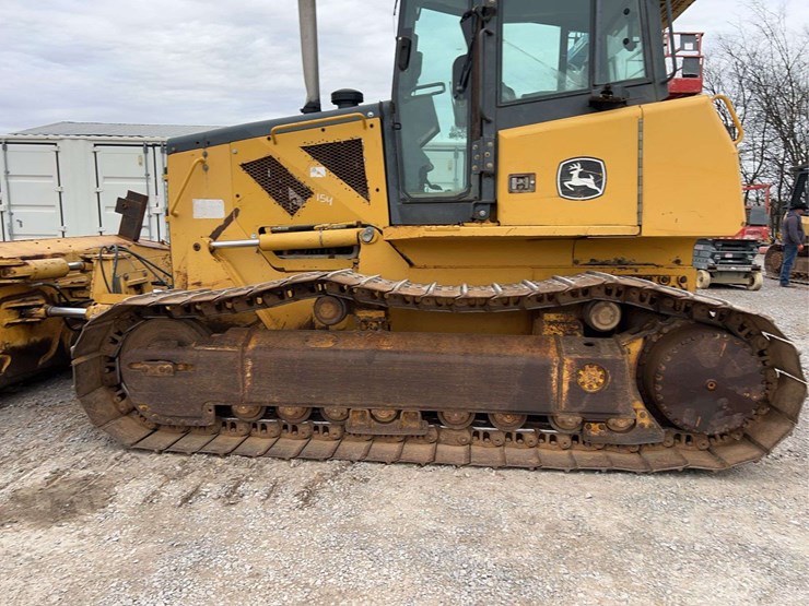 2007-deere-750j-image-28