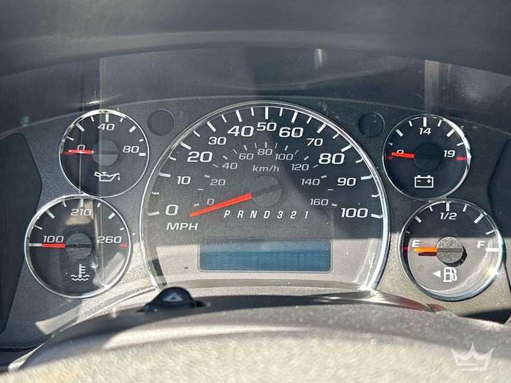 2008-gmc-2500-image-16