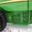 john-deere-9670-sts-image-20