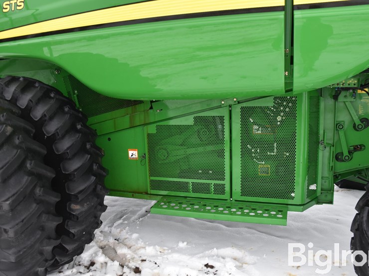 john-deere-9670-sts-image-20