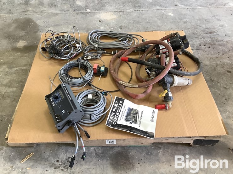 micro-trak-twin-pump-w/controller-image-8