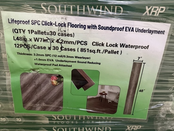 2025-case-851-image-4