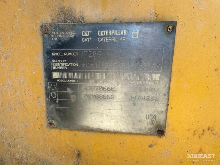 2001-caterpillar-it28g-image-35