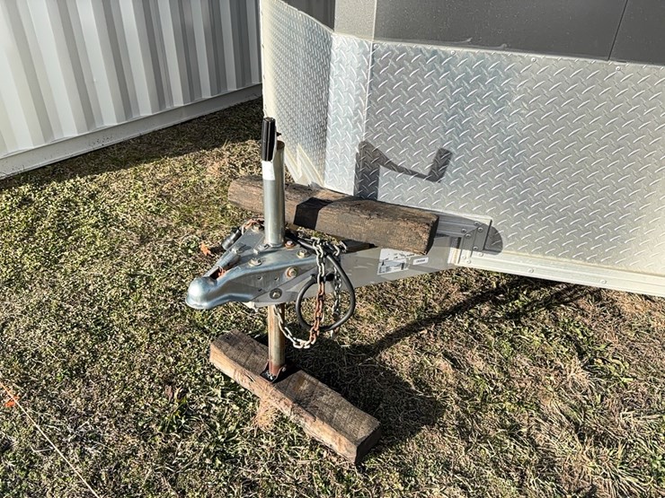 ez-hauler-ezec7x16-1f-cargo-trailer-vn:n/a-image-9