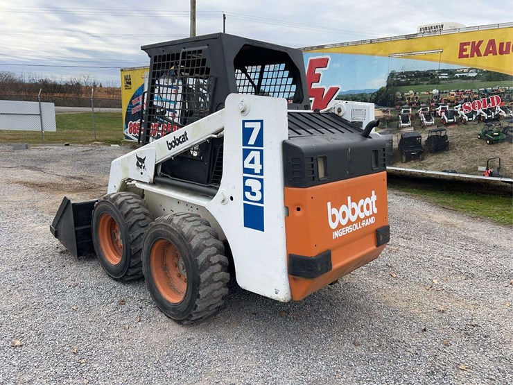bobcat-743-image-20