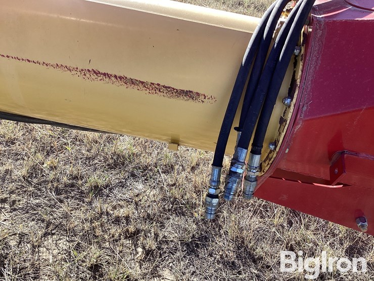 westfield-mk-13-74-auger-image-14