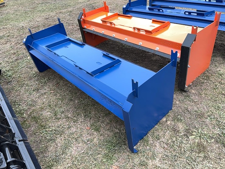 new-8ft.-(96in.)-snow-pusher-snow-equipment-image-4