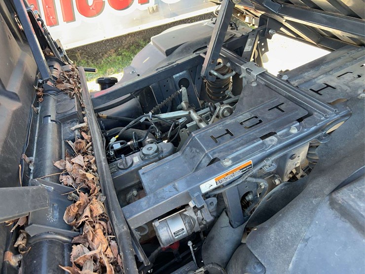 kubota-rtv-x900-image-33