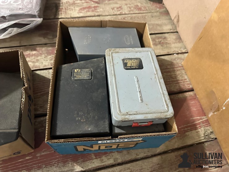 box-of-drill-bits-image-1