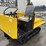 2025-sdlanch-sdld25-ride-on-mini-crawler-dumper-image-25
