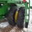 john-deere-9560-sts-image-13