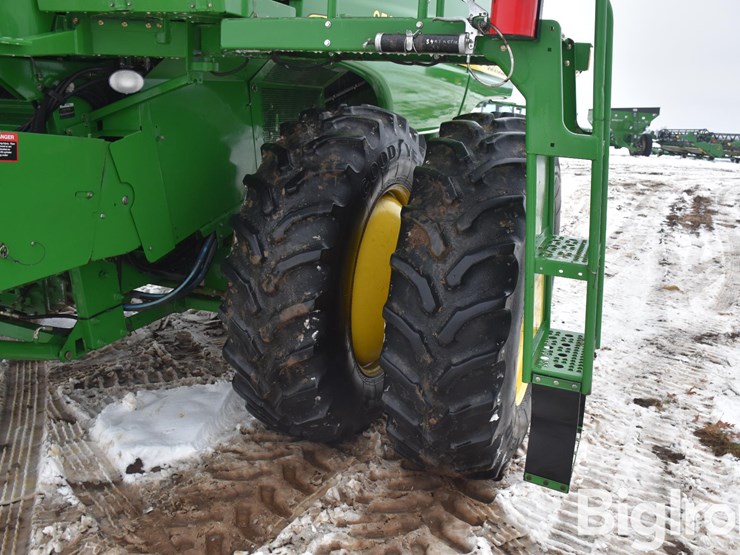 john-deere-9560-sts-image-13