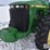 john-deere-8100-image-9