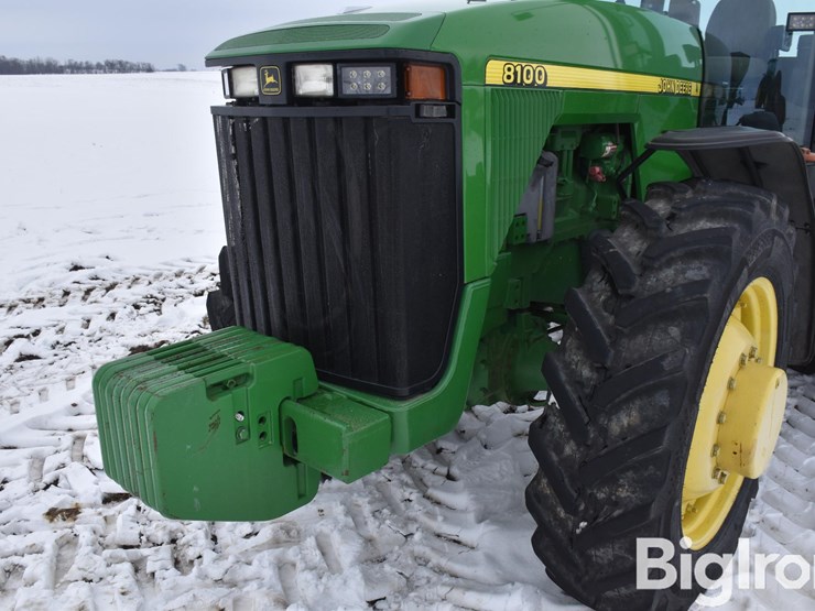 john-deere-8100-image-9