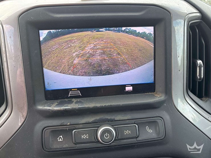 2021-chevrolet-silverado-1500-image-11