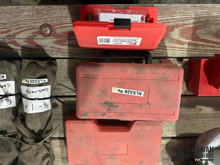 cases-of-specialty-tools-image-4