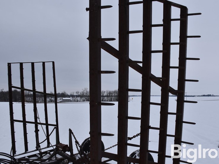 5-bar-harrow-image-14