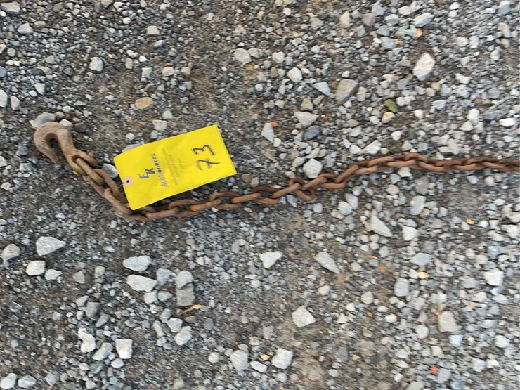 qty-(1)-7'-chain-image-1