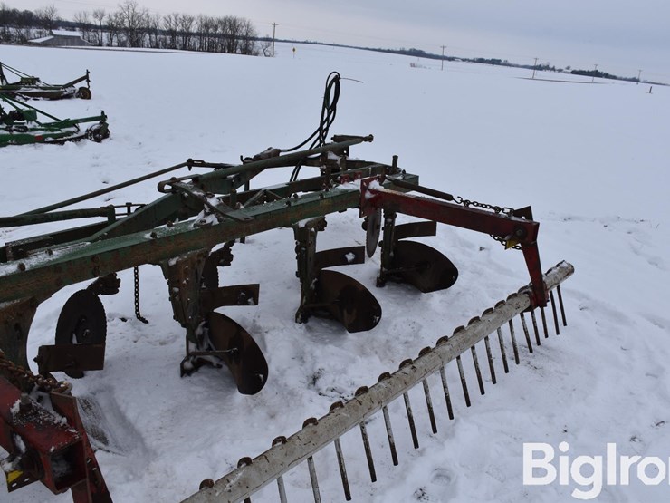 john-deere-f145h-image-20