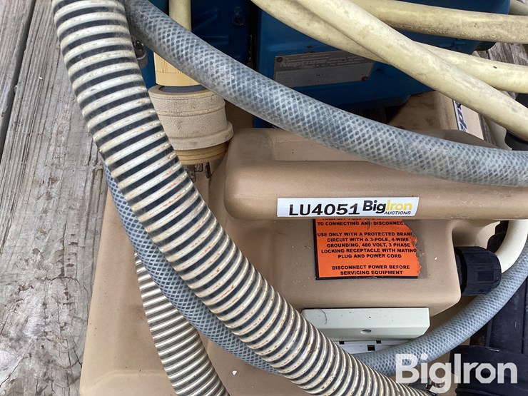 neptune-567-sn3t-fertilizer-pump-image-19