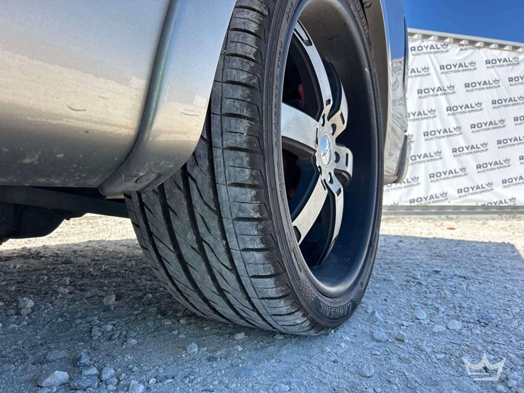 2004-ford-f150-image-32