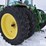 john-deere-8100-image-16