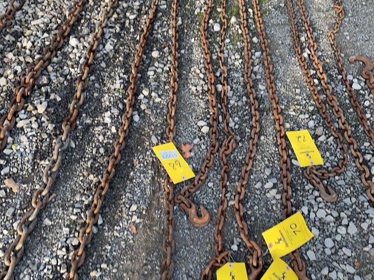 qty-(1)-21'-chain-image-2