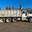 1999-mack-rd688-triaxle-dump-truck-image-9