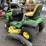 john-deere-la135-image-5