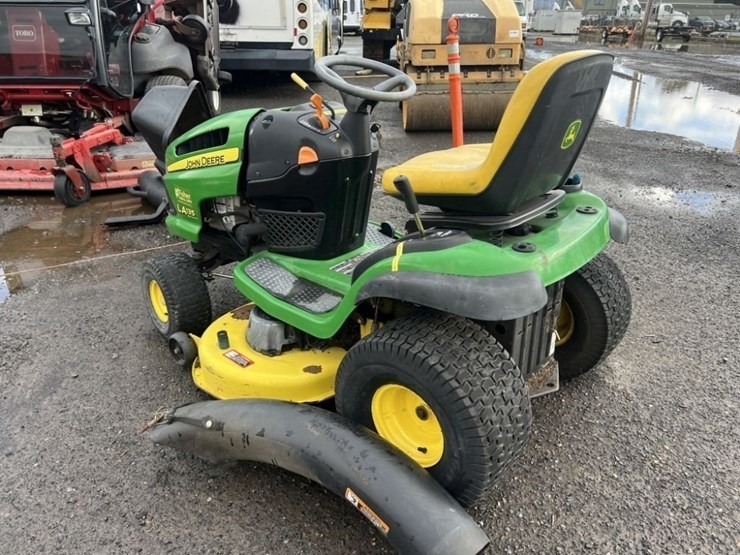 john-deere-la135-image-5