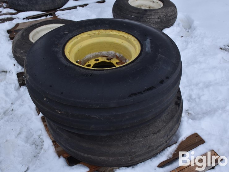 implement-tires-image-5