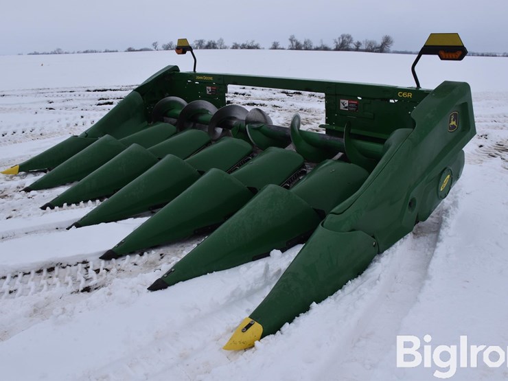 john-deere-c6r-image-1