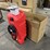 2025-14-gallon-gas-fuel-caddy-image-2