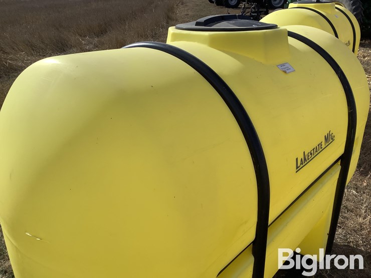 john-deere-8320-image-18