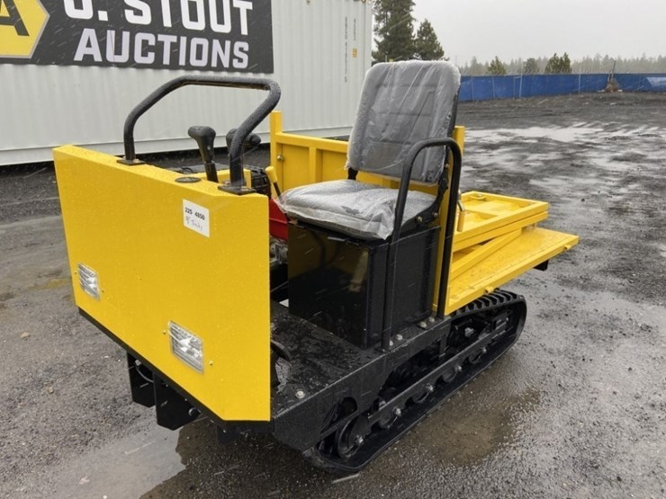 2025-sdlanch-sdld25-ride-on-mini-crawler-dumper-image-25