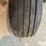 carlisle-12.5l-15sl-implement-tires-image-10