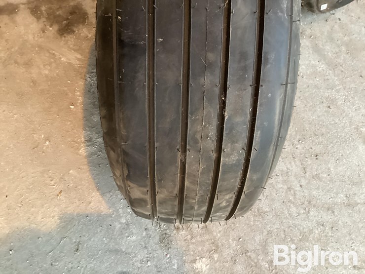 carlisle-12.5l-15sl-implement-tires-image-10