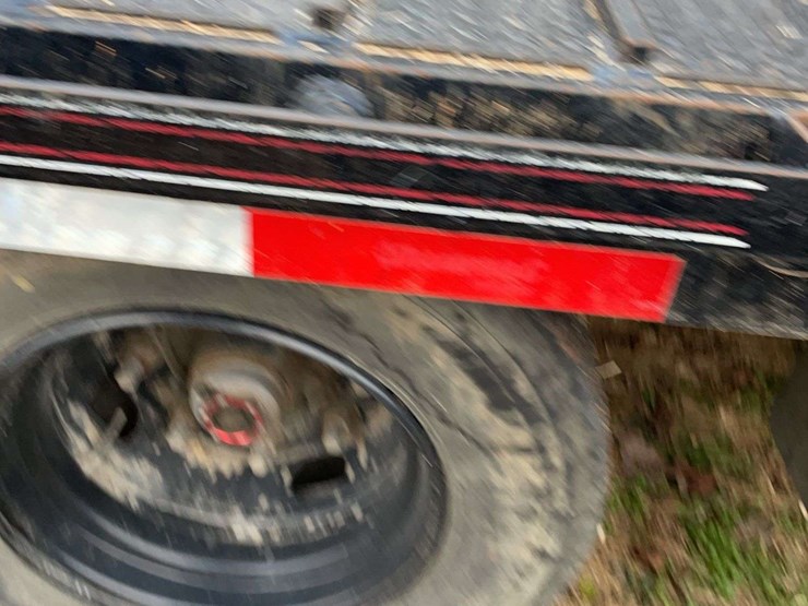 2021-diamond-c-image-11